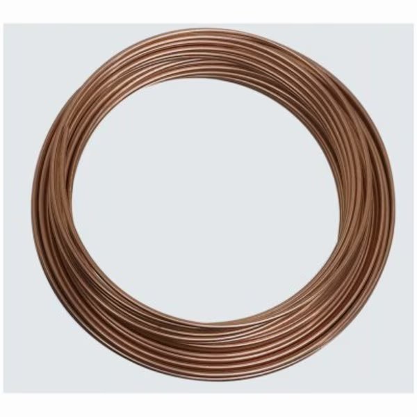 18GA 25' COP Wire, National Mfg/Spectrum Brands Hhi, Mfr#: N264-747